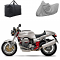 MOTO GUZZI V11 SPORT MOTORCYCLE COVER