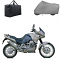 MOTO GUZZI QUOTA MOTORCYCLE COVER