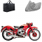 MOTO GUZZI AIRONE MOTORCYCLE COVER