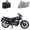 MOTO GUZZI MILLE GT MOTORCYCLE COVER