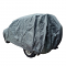 ALL WEATHER CAR COVER REAR FOR SHOGUN SWB