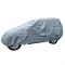 ALL WEATHER CAR COVER SIDE FOR SHOGUN SWB