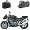 MZ 1000SF MOTORCYCLE COVER