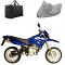 MZ 125SX MOTORCYCLE COVER