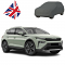 SKODA ELROQ CAR COVER 2025 ONWARDS