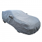 ALL WEATHER CAR COVER FOR SUBARU IMPREZA 92-00