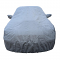 4 LAYER CAR COVER FOR SUBARU IMPREZA 92-00