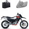 SWM SM650R MOTORCYCLE COVER