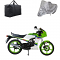 KAWASAKI AR125 MOTORCYCLE COVER