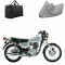 KAWASAKI Z200 MOTORCYCLE COVER