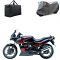 KAWASAKI GPZ500 MOTORCYCLE COVER