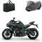 KAWASAKI Z H2 MOTORCYCLE COVER