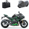 KAWASAKI Z H2 SE MOTORCYCLE COVER