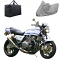 KAWASAKI Z1100 MOTORCYCLE COVER