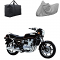 KAWASAKI Z1300 MOTORCYCLE COVER