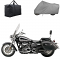 YAMAHA STRATOLINER MOTORCYCLE COVER