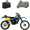 YAMAHA IT175 MOTORCYCLE COVER