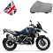 BMW R1250 GS MOTORCYCLE COVER