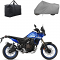 YAMAHA TENERE 700 MOTORCYCLE COVER