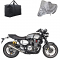 YAMAHA XJR MOTORCYCLE COVER