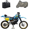 YAMAHA IT200 MOTORCYCLE COVER