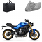 YAMAHA XSR MOTORCYCLE COVER