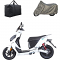 LIFAN E4 SCOOTER COVER