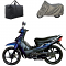 LIFAN ARES MOTORCYCLE COVER