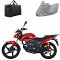 LIFAN CCR150 MOTORCYCLE COVER