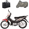 LIFAN JOJO MOTORCYCLE COVER