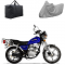 LIFAN LF125 MOTORCYCLE COVER