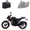 LIFAN SS1 MOTORCYCLE COVER