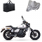 LIFAN K19 MOTORCYCLE COVER