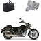 LIFAN V16 MOTORCYCLE COVER