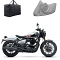 ROYAL ENFIELD SHOTGUN MOTORCYCLE COVER