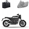 BRIXTON CROSSFIRE 500X MOTORCYCLE COVER