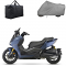 NECO GTXX MOTORCYCLE COVER