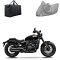 CFMOTO 450CLC MOTORCYCLE COVER