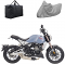 DIRECT BIKES STORM MOTORBIKE COVER