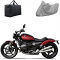 BMW R12 MOTORCYCLE COVER