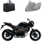 SUZUKI SV650X MOTORCYCLE COVER