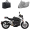 ZERO S MOTORCYCLE COVER