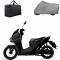 HORWIN SK3 MOTORCYCLE COVER