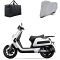 NIU GTS SCOOTER COVER