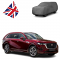 MAZDA CX80 CAR COVER 2024 ONWARDS