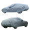 ALL WEATHER CAR COVER FITTED MX5 MK3