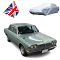 TOYOTA CROWN CAR COVER 1967-1971