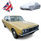 TOYOTA CROWN CAR COVER 1974-1979