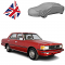 TOYOTA CROWN CAR COVER 1979-1983