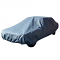 ALL WEATHER CAR COVER FOR TOYOTA CROWN 67-83